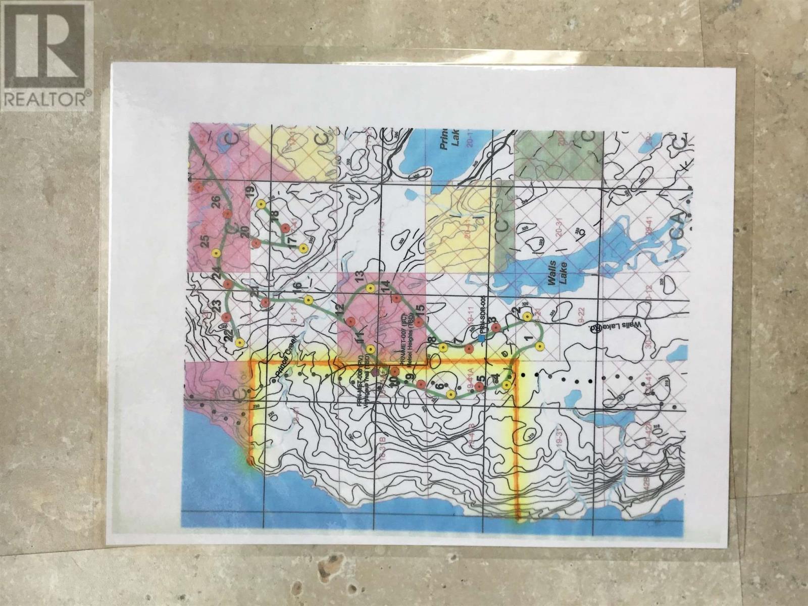 Pt Sec 18,19 North Gros Cap Rd, Prince Twp, Ontario  P6A 6K4 - Photo 3 - SM250968