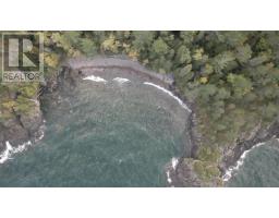 Pt Sec 18,19 North Gros Cap RD, Prince Twp, Ontario