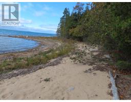 Lot 50 A Line RD, Jocelyn Twp, Ontario