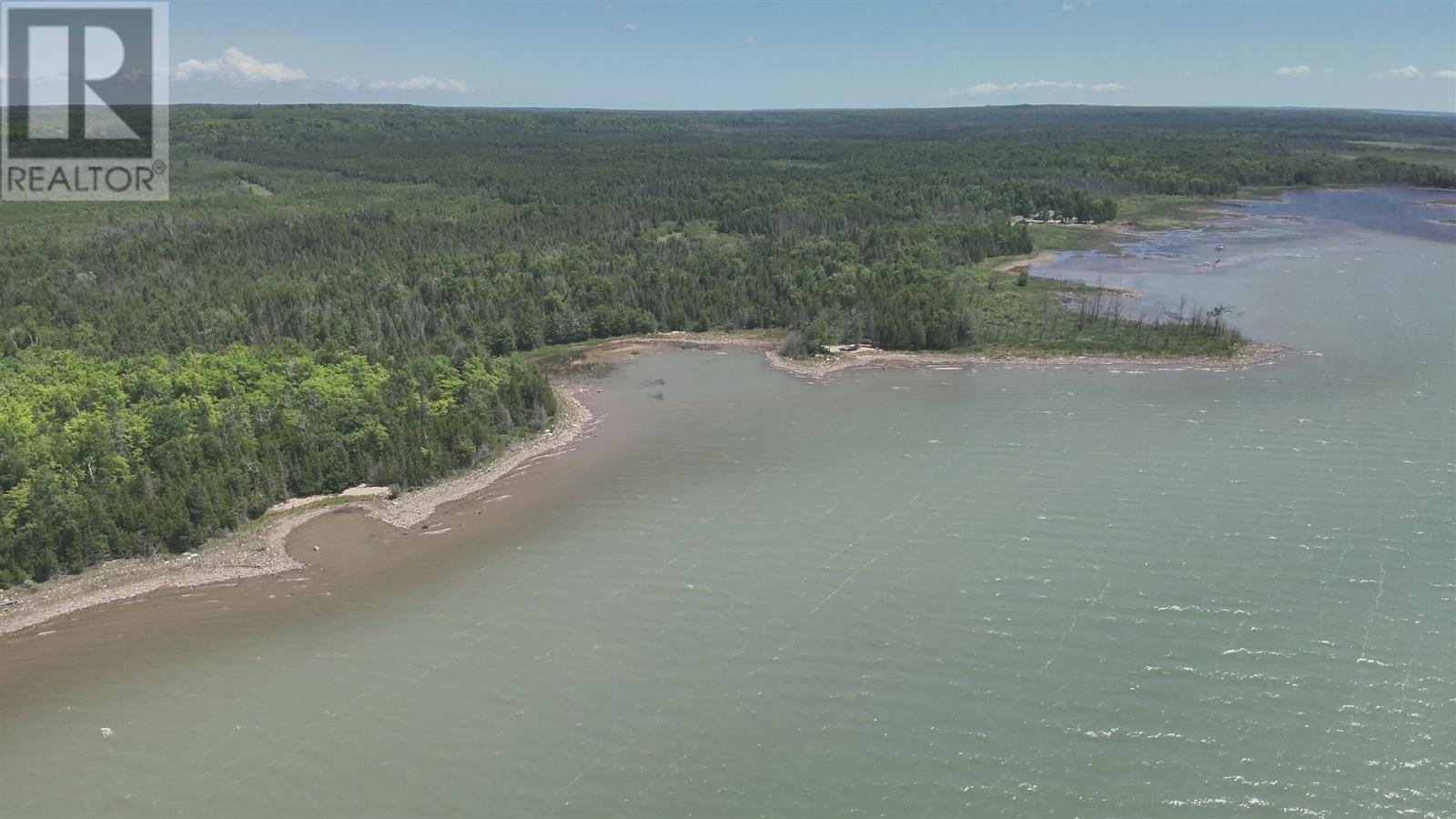 Lot 50 A Line Rd, Jocelyn Twp, Ontario  P0R 1J0 - Photo 18 - SM250969
