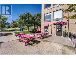 UNIT 101 - 89 DUNLOP STREET E, Barrie, Ontario
