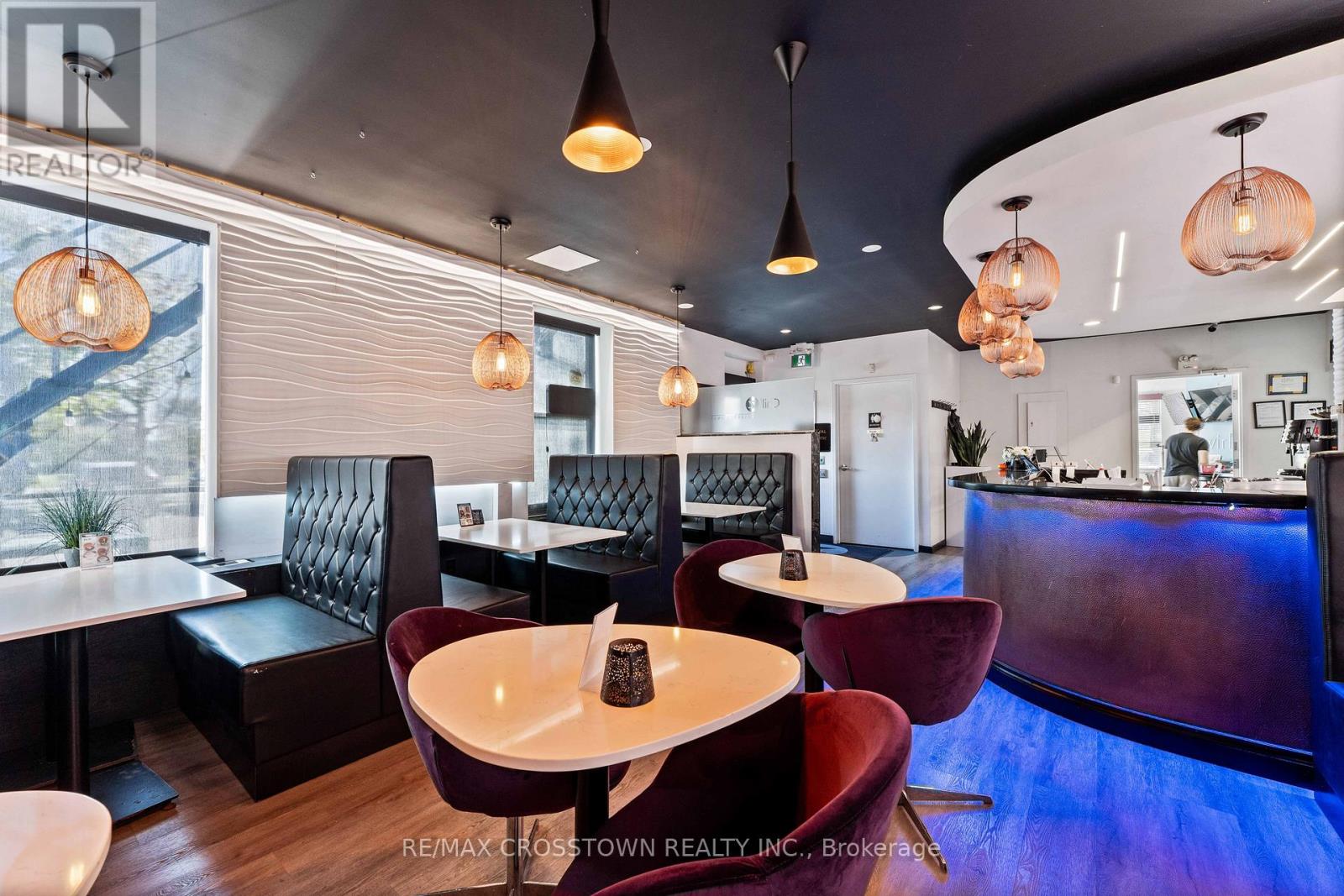 Unit 102 - 89 Dunlop Street E, Barrie, Ontario  L4M 1A7 - Photo 6 - S12435407