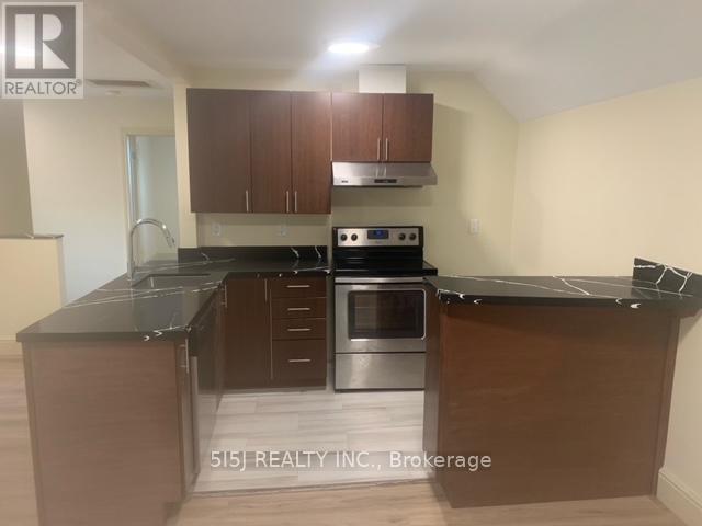 2 - 246 Bradford Street, Barrie, Ontario  L4N 3B6 - Photo 9 - S12435427
