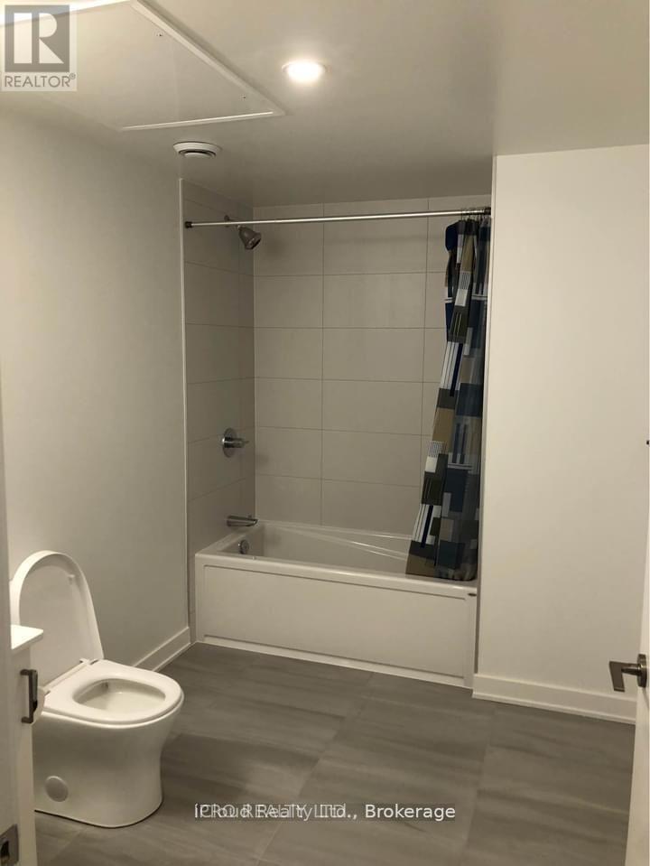 103 - 681 Yonge Street, Barrie, Ontario  L9J 0K1 - Photo 10 - S12435472