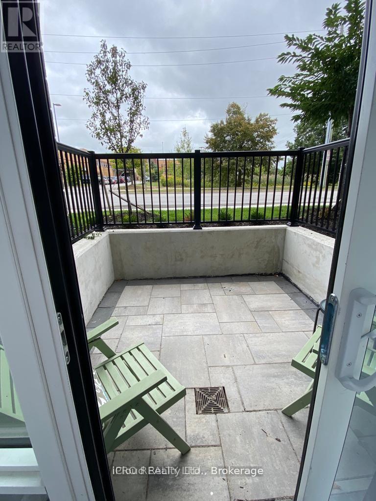 103 - 681 Yonge Street, Barrie, Ontario  L9J 0K1 - Photo 13 - S12435472