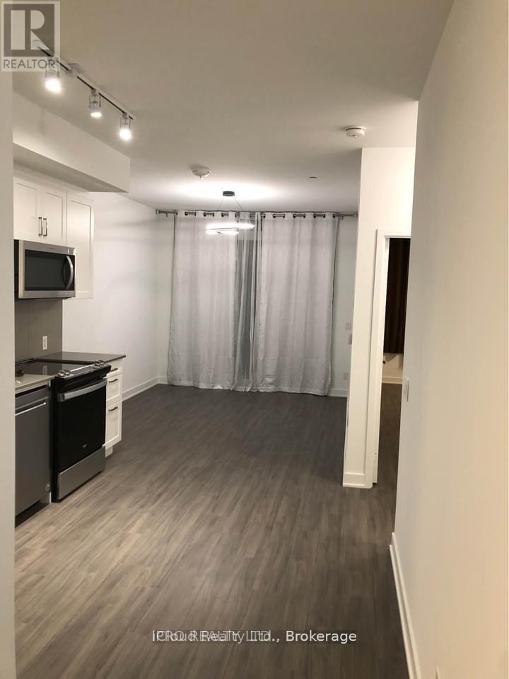 103 - 681 Yonge Street, Barrie, Ontario  L9J 0K1 - Photo 3 - S12435472