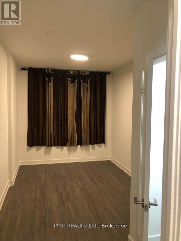 103 - 681 Yonge Street, Barrie, Ontario  L9J 0K1 - Photo 7 - S12435472