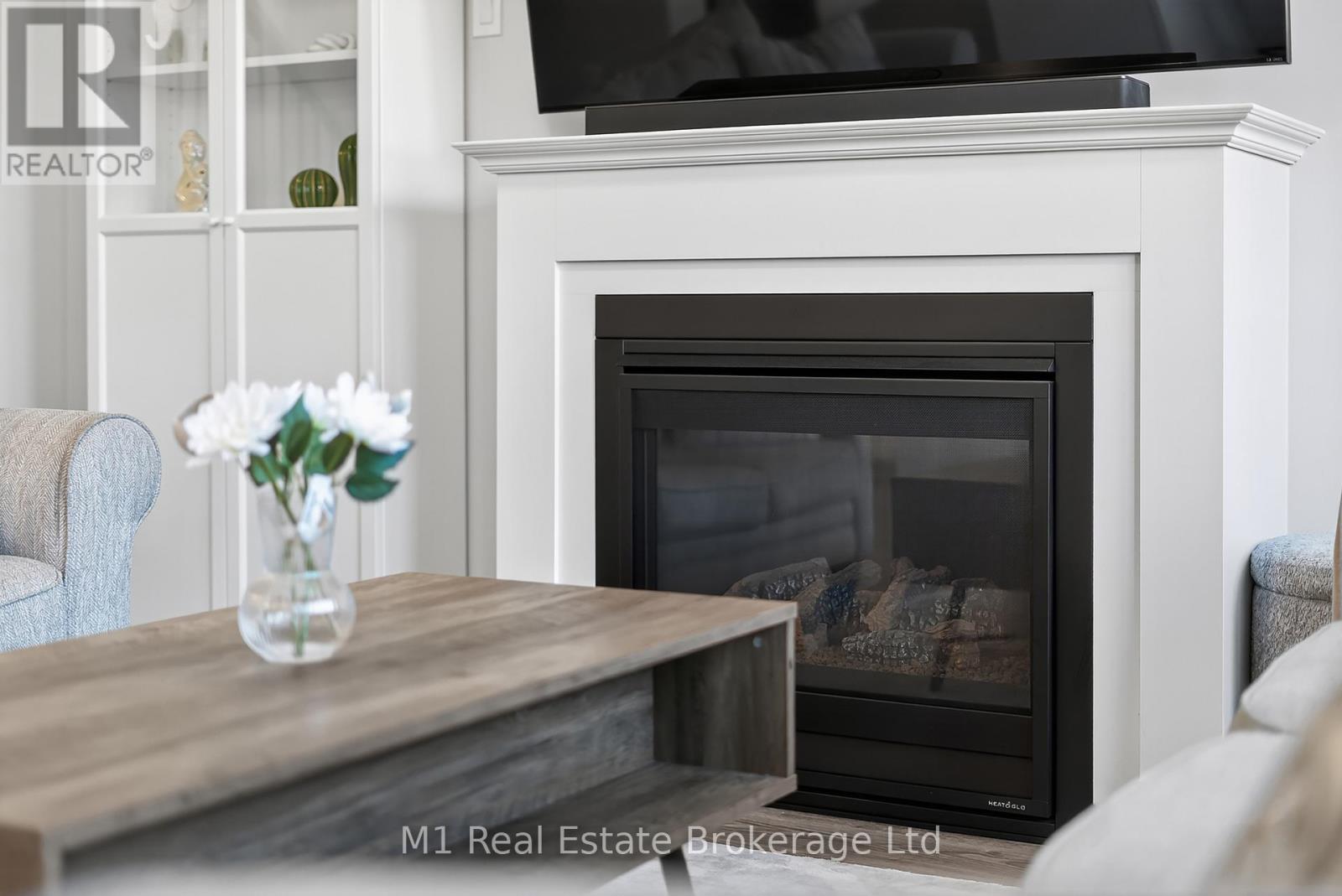 43 Harpin Way W, Centre Wellington, Ontario  N1M 0H7 - Photo 15 - X12435505