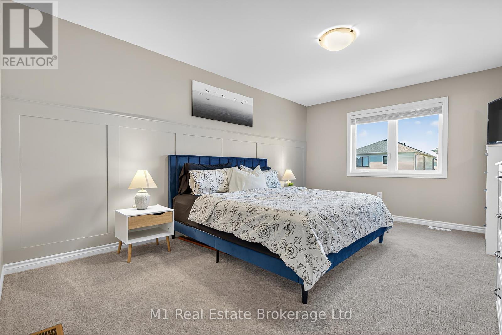 43 Harpin Way W, Centre Wellington, Ontario  N1M 0H7 - Photo 21 - X12435505