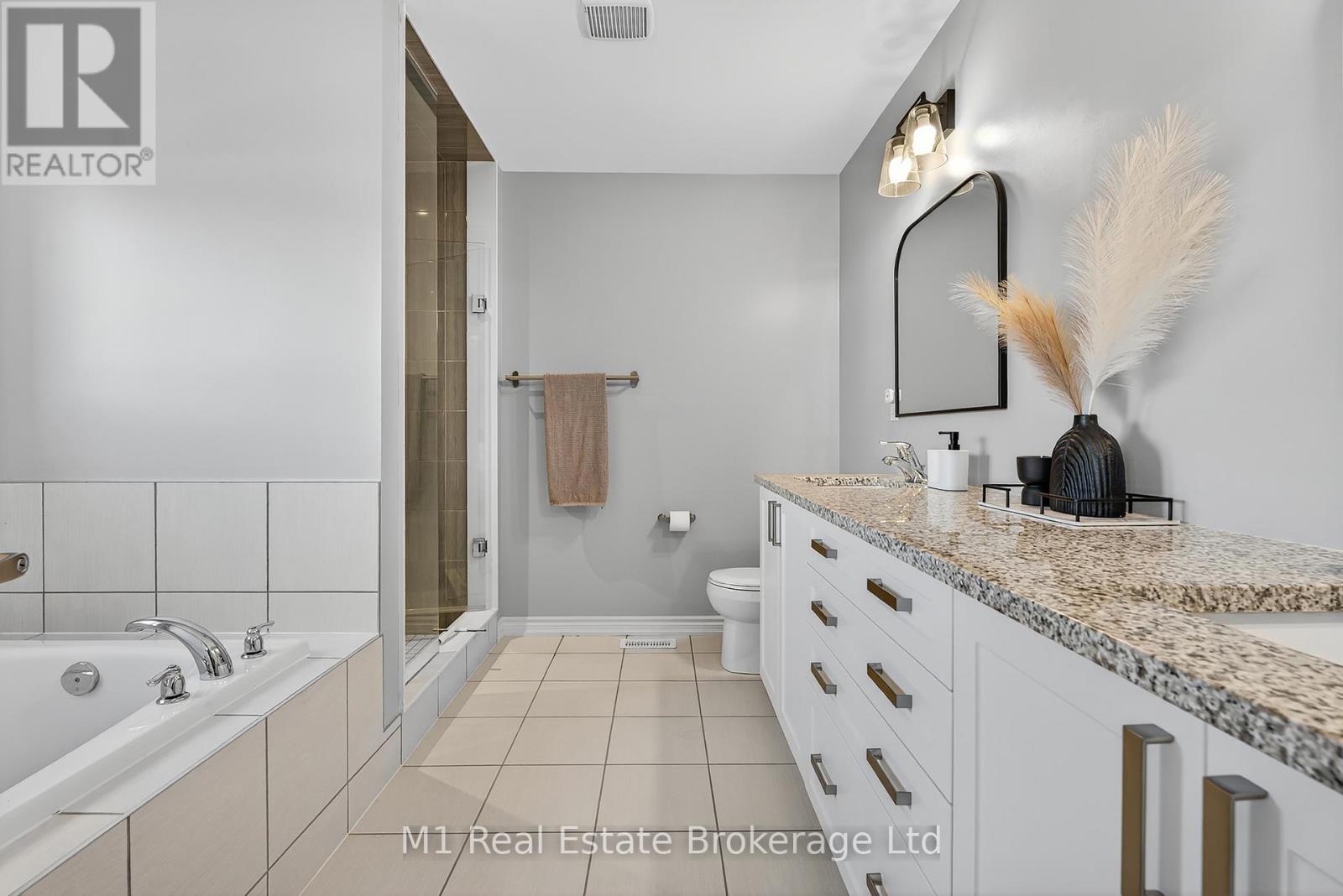 43 Harpin Way W, Centre Wellington, Ontario  N1M 0H7 - Photo 24 - X12435505