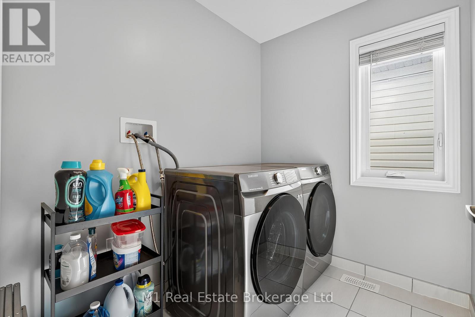 43 Harpin Way W, Centre Wellington, Ontario  N1M 0H7 - Photo 27 - X12435505