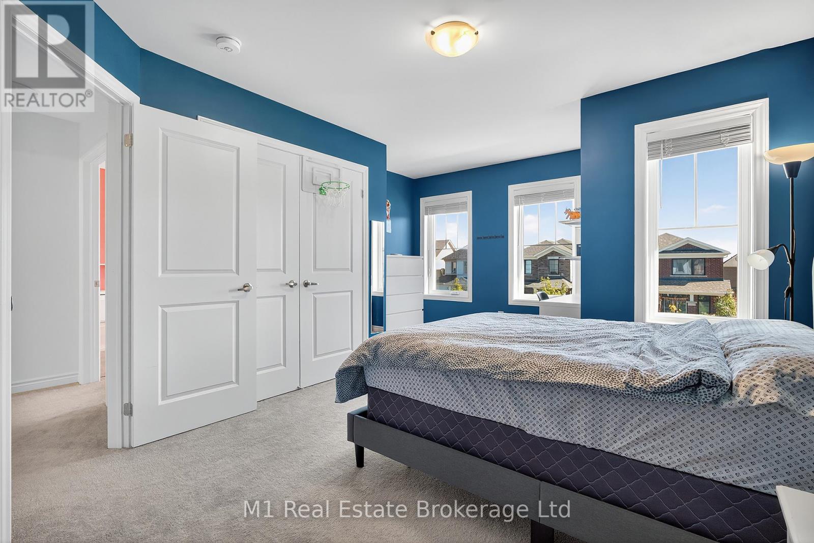 43 Harpin Way W, Centre Wellington, Ontario  N1M 0H7 - Photo 29 - X12435505