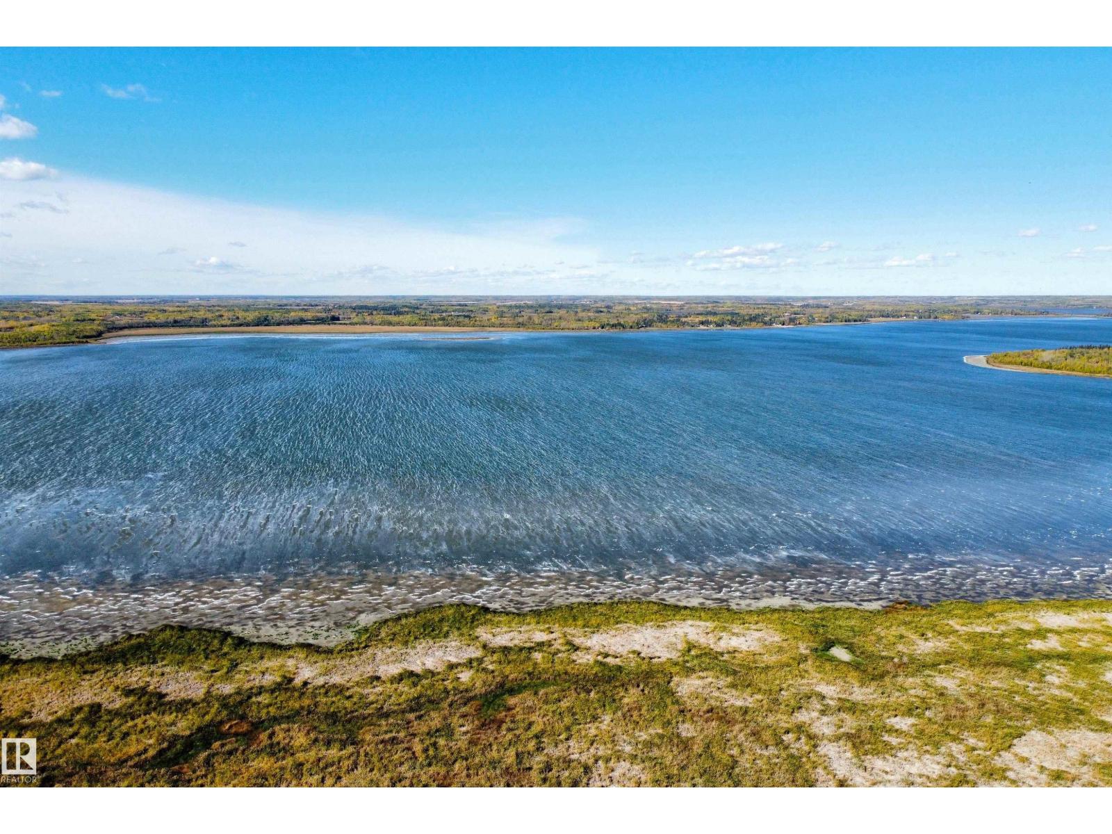 #115 55230 Rge Road 10, Rural Sturgeon County, Alberta  T8R 0K4 - Photo 27 - E4460112