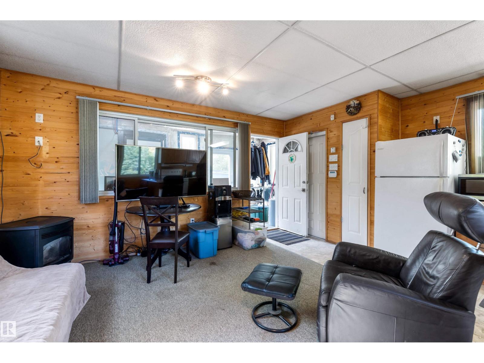 #115 55230 Rge Road 10, Rural Sturgeon County, Alberta  T8R 0K4 - Photo 8 - E4460112