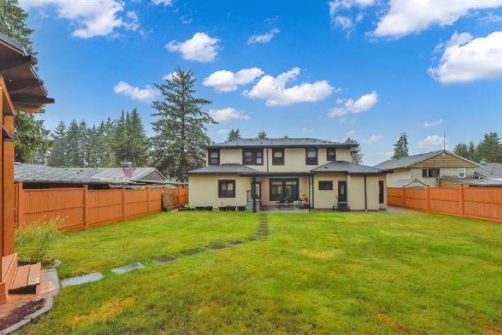 10266 126 Street, Surrey, British Columbia  V3V 5E7 - Photo 21 - R3048200