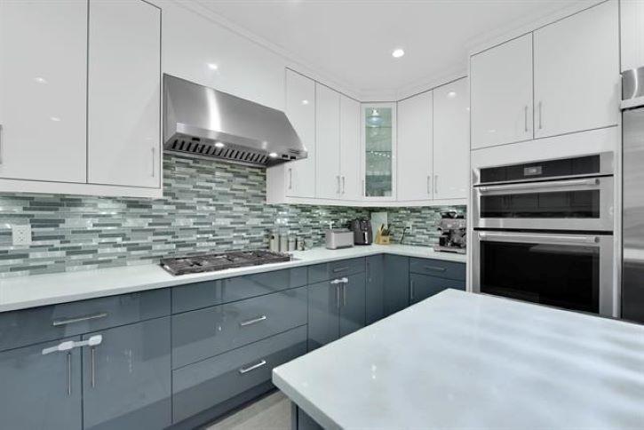 10266 126 Street, Surrey, British Columbia  V3V 5E7 - Photo 37 - R3048200