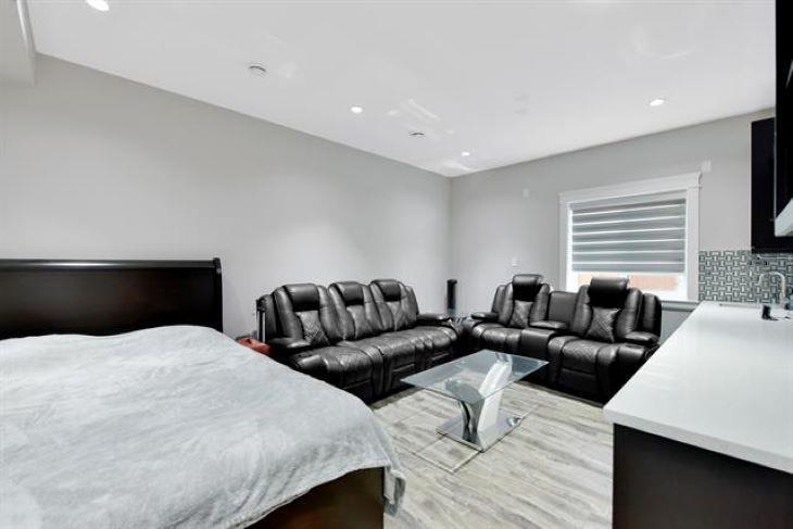 10266 126 Street, Surrey, British Columbia  V3V 5E7 - Photo 14 - R3048200
