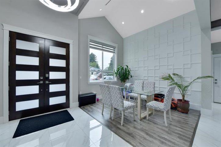 10266 126 Street, Surrey, British Columbia  V3V 5E7 - Photo 25 - R3048200