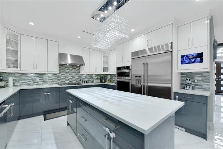 10266 126 Street, Surrey, British Columbia  V3V 5E7 - Photo 36 - R3048200