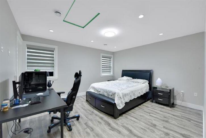 10266 126 Street, Surrey, British Columbia  V3V 5E7 - Photo 11 - R3048200