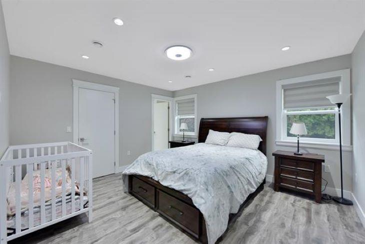 10266 126 Street, Surrey, British Columbia  V3V 5E7 - Photo 13 - R3048200