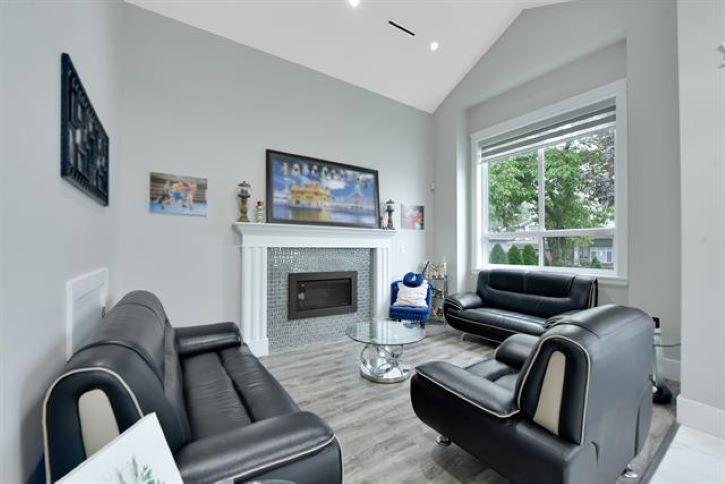 10266 126 Street, Surrey, British Columbia  V3V 5E7 - Photo 28 - R3048200