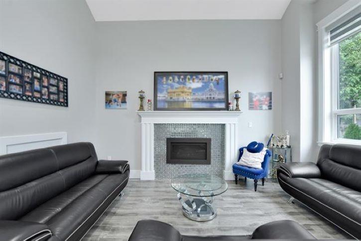 10266 126 Street, Surrey, British Columbia  V3V 5E7 - Photo 29 - R3048200