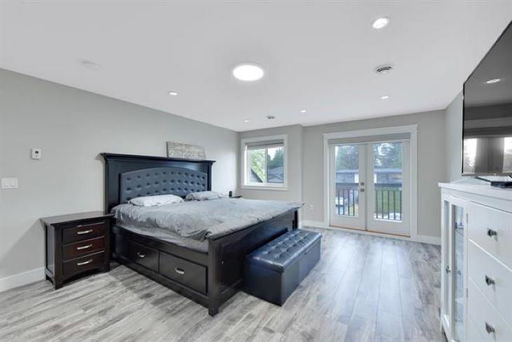 10266 126 Street, Surrey, British Columbia  V3V 5E7 - Photo 9 - R3048200