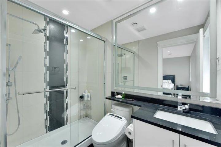 10266 126 Street, Surrey, British Columbia  V3V 5E7 - Photo 12 - R3048200