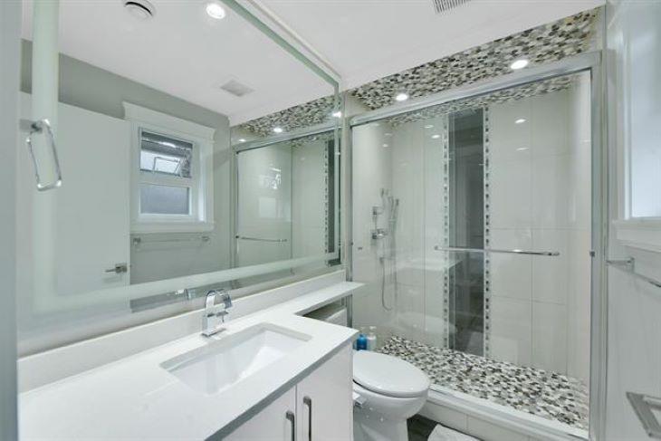 10266 126 Street, Surrey, British Columbia  V3V 5E7 - Photo 7 - R3048200