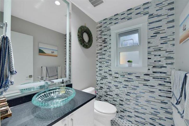 10266 126 Street, Surrey, British Columbia  V3V 5E7 - Photo 20 - R3048200