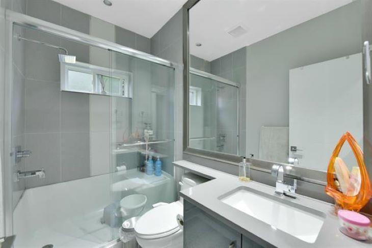10266 126 Street, Surrey, British Columbia  V3V 5E7 - Photo 16 - R3048200