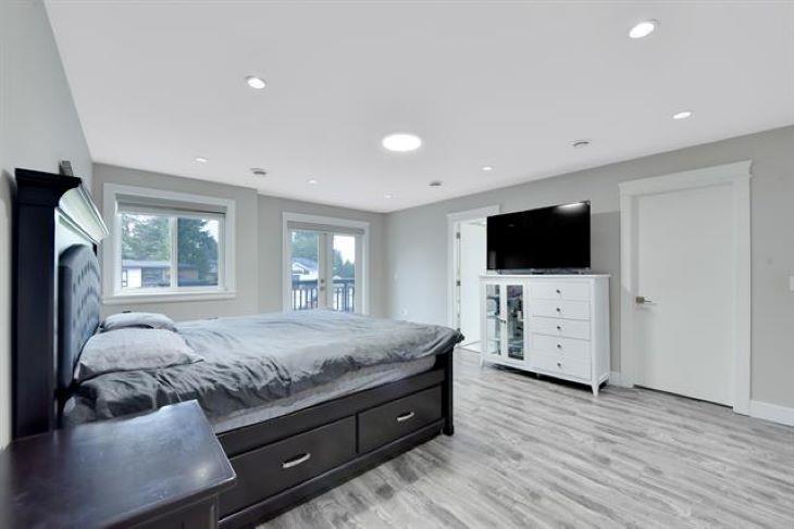 10266 126 Street, Surrey, British Columbia  V3V 5E7 - Photo 8 - R3048200