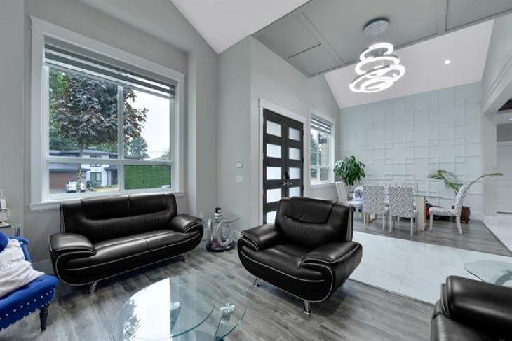 10266 126 Street, Surrey, British Columbia  V3V 5E7 - Photo 24 - R3048200