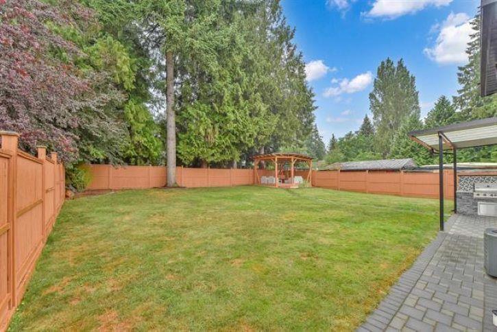 10266 126 Street, Surrey, British Columbia  V3V 5E7 - Photo 2 - R3048200