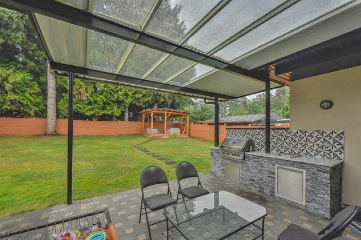 10266 126 Street, Surrey, British Columbia  V3V 5E7 - Photo 5 - R3048200