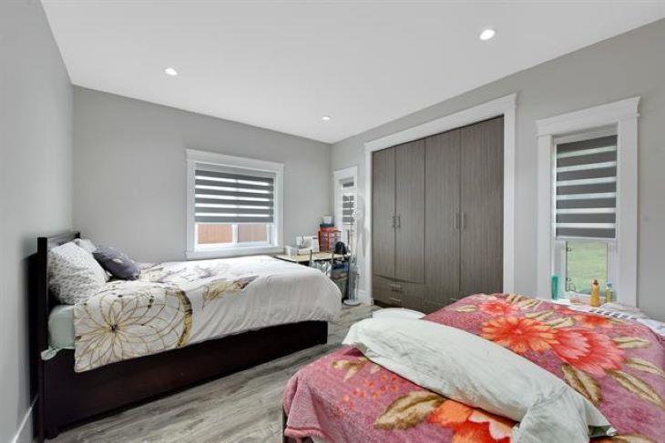 10266 126 Street, Surrey, British Columbia  V3V 5E7 - Photo 10 - R3048200