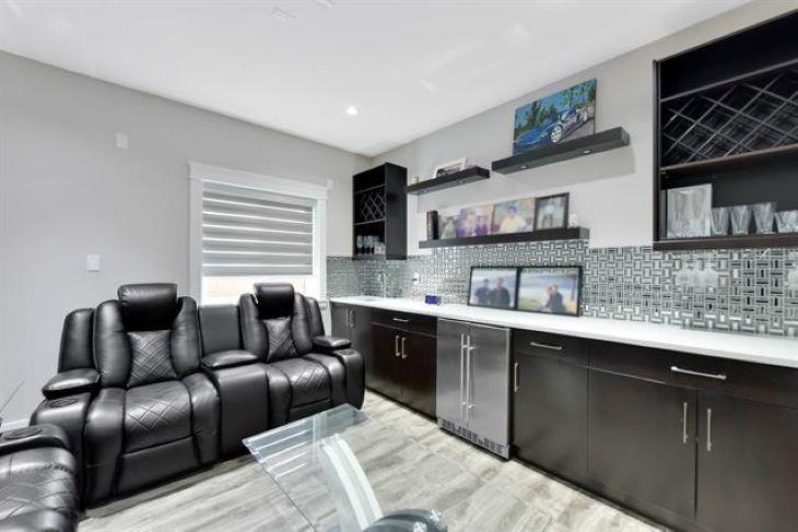 10266 126 Street, Surrey, British Columbia  V3V 5E7 - Photo 15 - R3048200