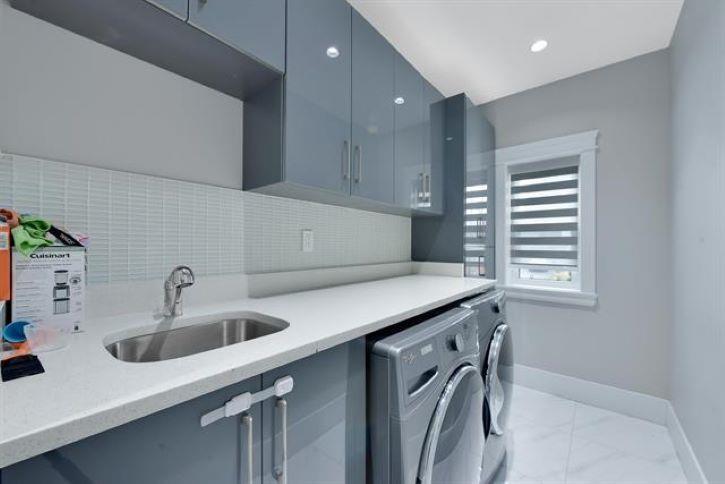 10266 126 Street, Surrey, British Columbia  V3V 5E7 - Photo 27 - R3048200
