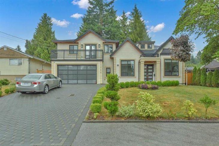 10266 126 Street, Surrey, British Columbia  V3V 5E7 - Photo 18 - R3048200