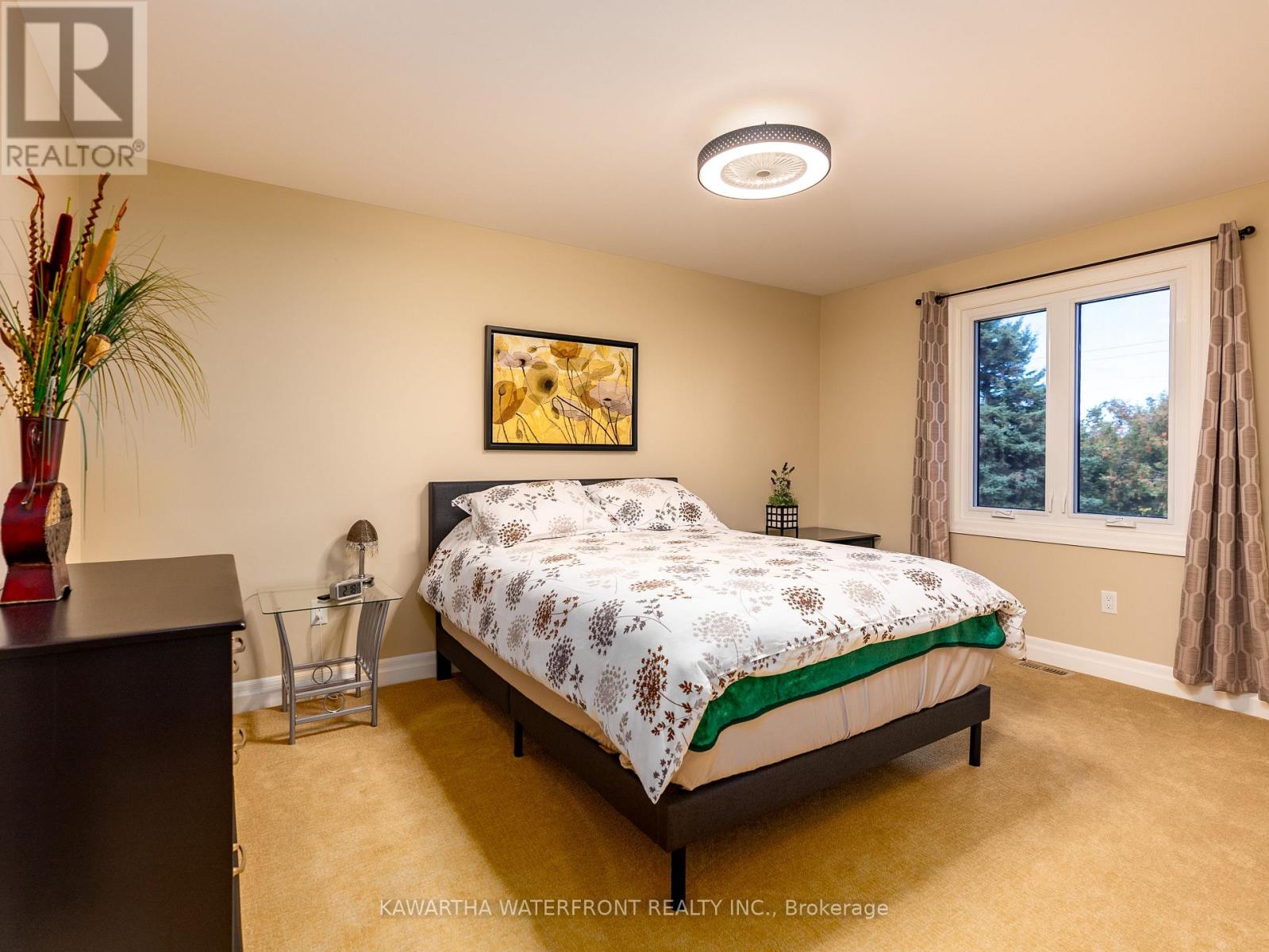33 Northline Road, Kawartha Lakes, Ontario  K0M 1N0 - Photo 19 - X12435512