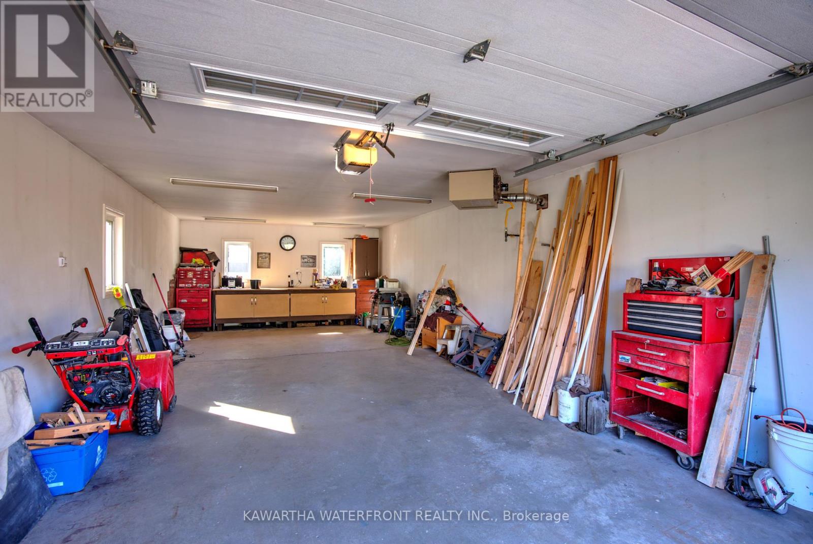33 Northline Road, Kawartha Lakes, Ontario  K0M 1N0 - Photo 29 - X12435512
