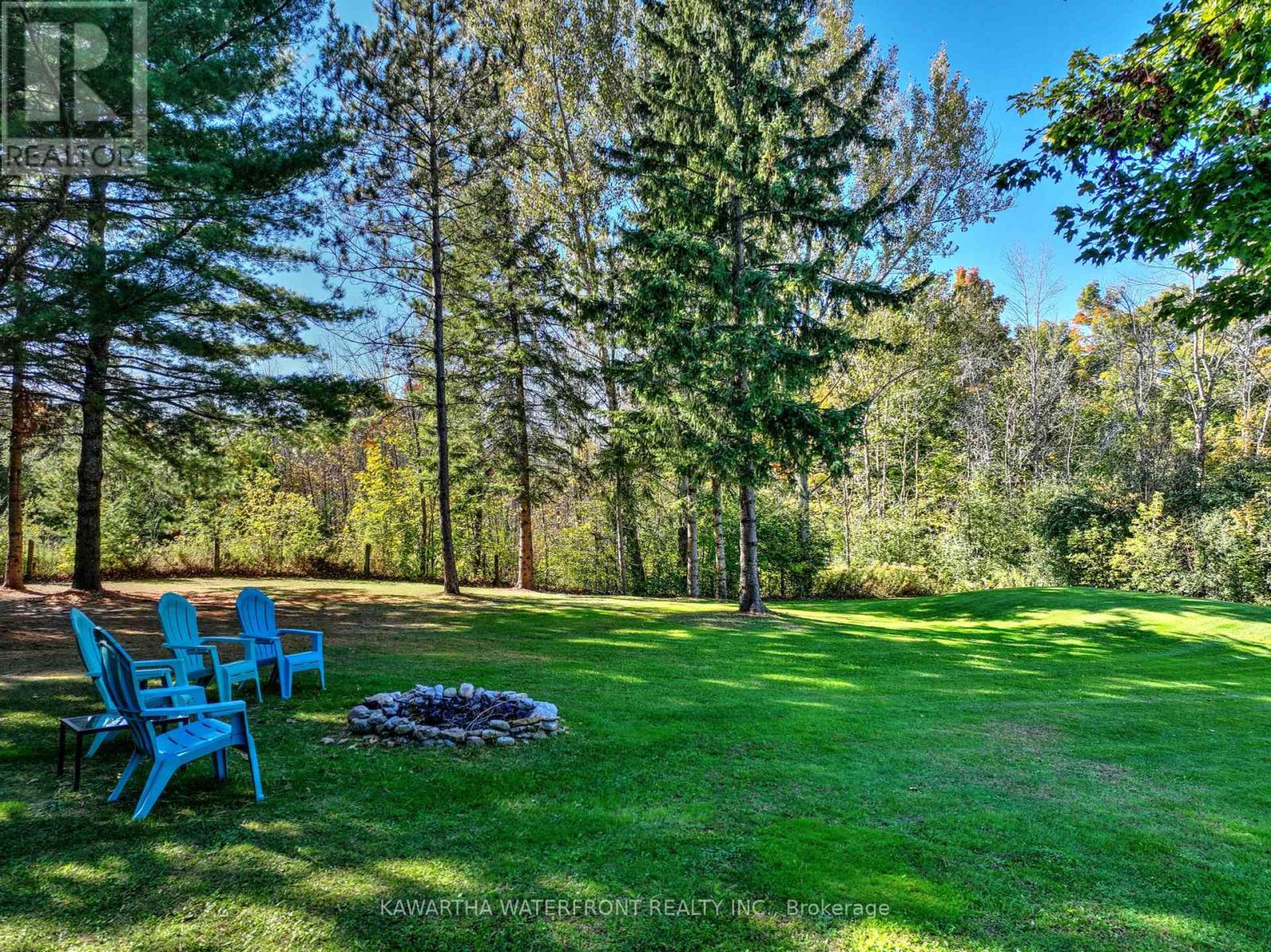 33 Northline Road, Kawartha Lakes, Ontario  K0M 1N0 - Photo 33 - X12435512