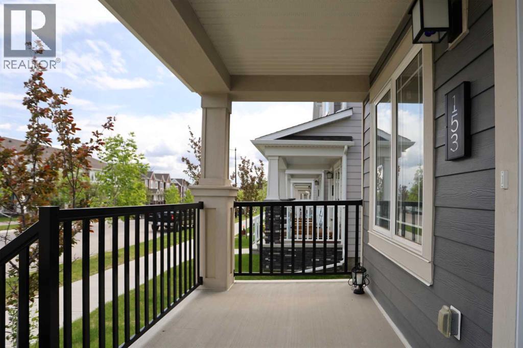 153 Yorkville Avenue Sw, Calgary, Alberta  T2X 4K4 - Photo 26 - A2255694