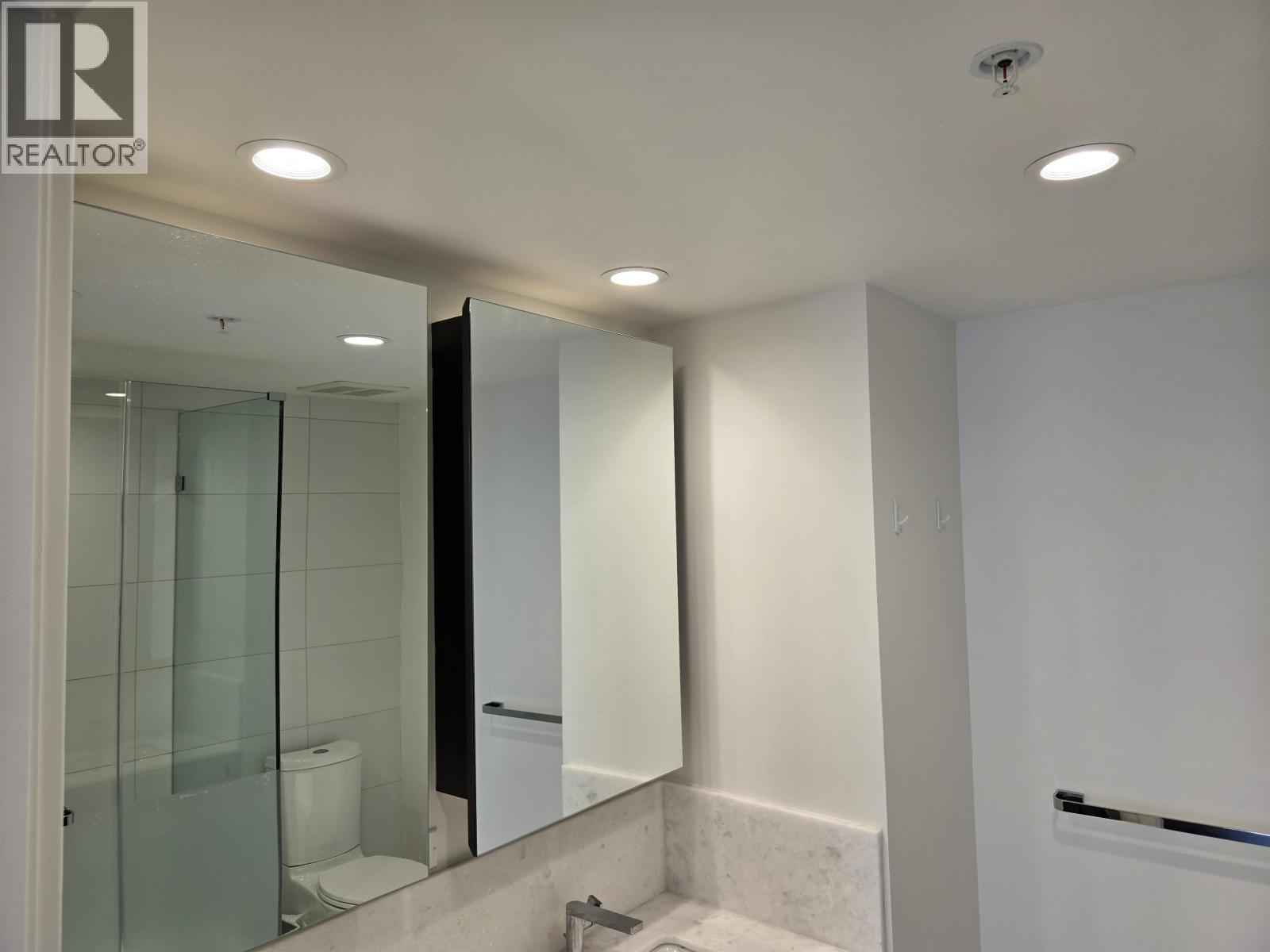 1507 450 Westview Street, Coquitlam, British Columbia  V3K 6C3 - Photo 14 - R3053488