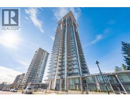 1507 450 WESTVIEW STREET, Coquitlam, British Columbia