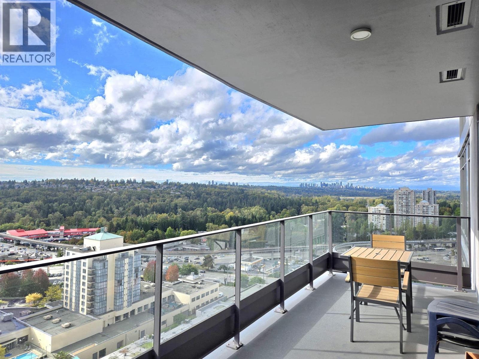 1507 450 Westview Street, Coquitlam, British Columbia  V3K 6C3 - Photo 19 - R3053488