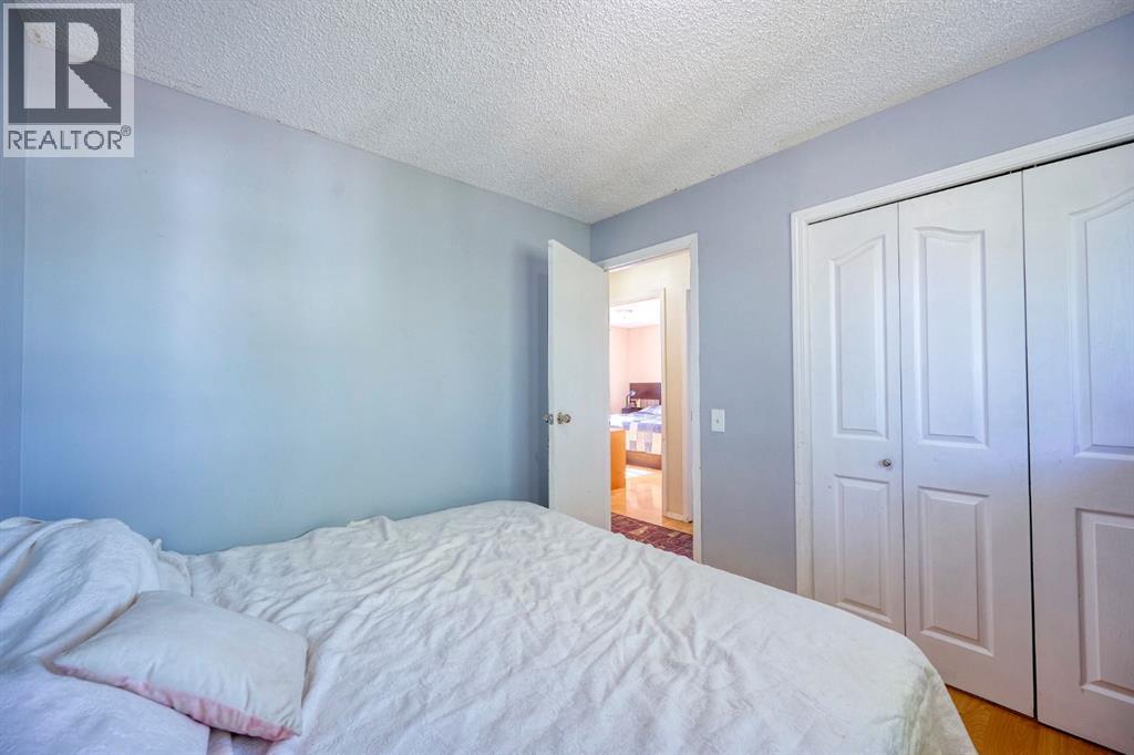 24 Hunters Gate, Okotoks, Alberta  T1S 1K9 - Photo 16 - A2260468