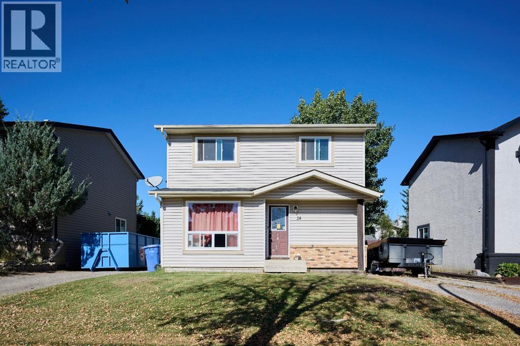 24 Hunters Gate, Okotoks, Alberta  T1S 1K9 - Photo 19 - A2260468