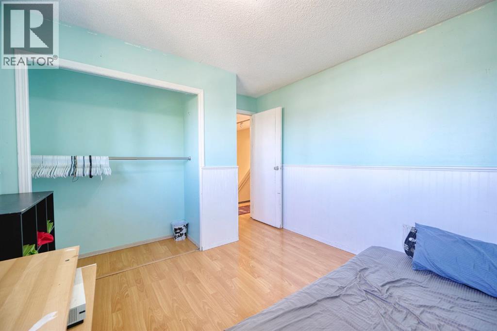 24 Hunters Gate, Okotoks, Alberta  T1S 1K9 - Photo 14 - A2260468